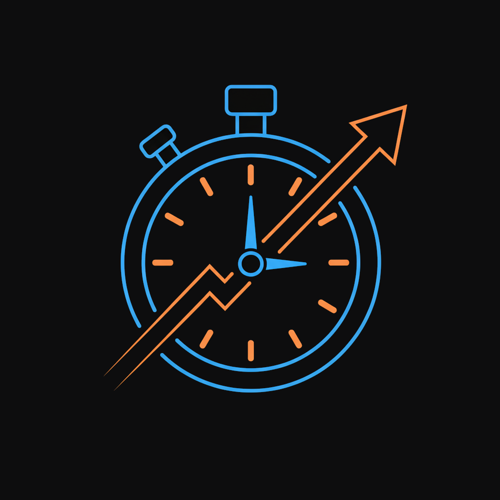 Uptick (Early Access)